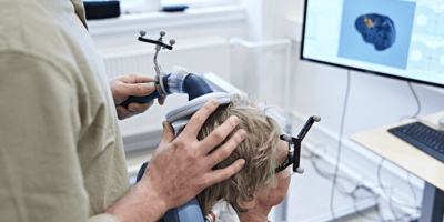 Electrical and magnetic stimulation can improve motor learning