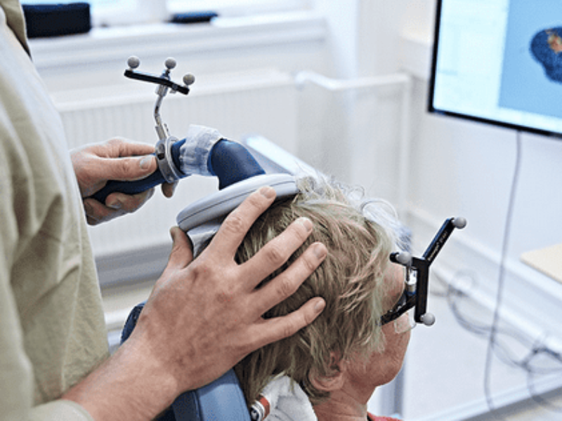 Electrical and magnetic stimulation can improve motor learning