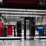 Barcelona goes Quantum with 100% European Technologies