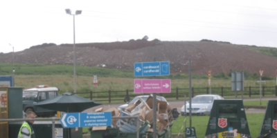 Ultimate bitcoin mining