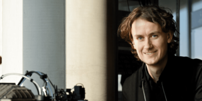 Making digital twins more accurate