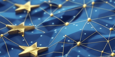 Vers un écosystème de cloud européen ouvert et fédéré