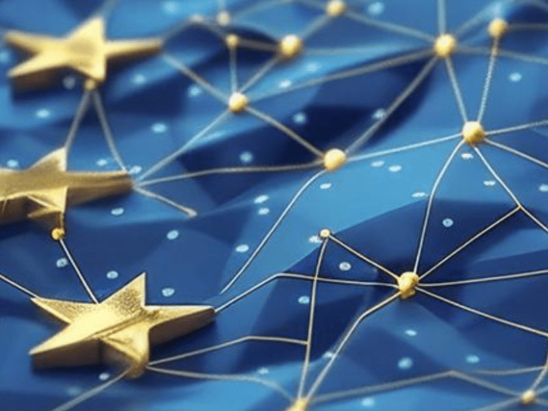 Vers un écosystème de cloud européen ouvert et fédéré