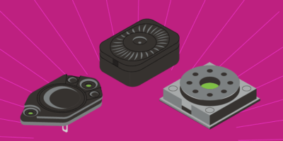 Tout ce que vous devez savoir sur les haut-parleurs dans la conception audio