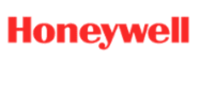 Honeywell se scinde en trois entreprise distinctes