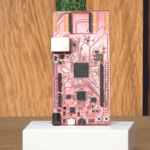 Infineon aims Aurix AI vector units at BMS designs