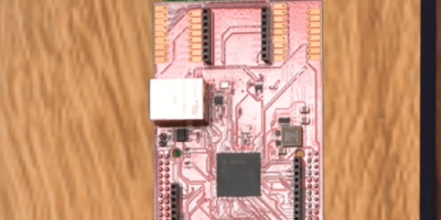 Infineon aims Aurix AI vector units at BMS designs