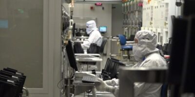 Infineon sells US wafer fab to SkyWater