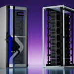 World’s largest FPGA boosts Synopsys prototyping, emulation systems