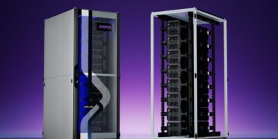 World’s largest FPGA boosts Synopsys prototyping, emulation systems