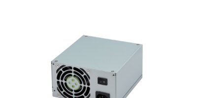 Alimentation AC-DC 1000W ATX pour PC médical