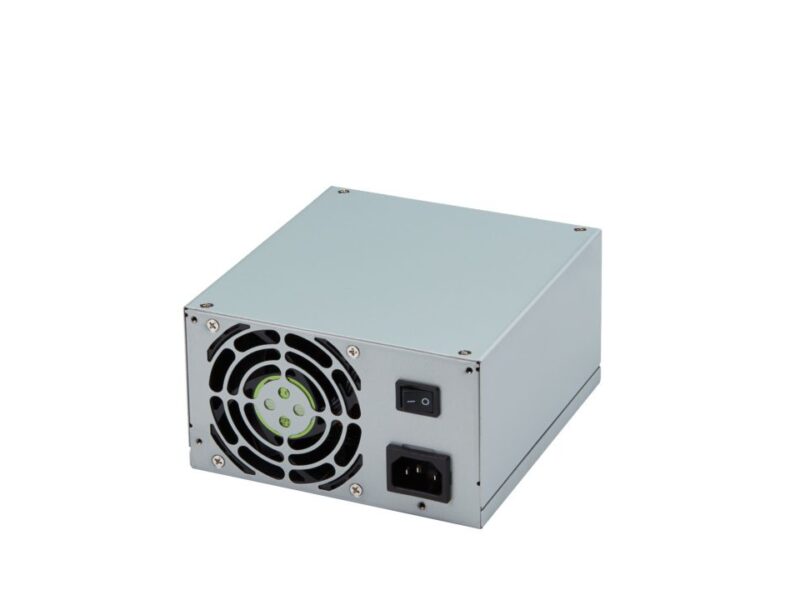 Alimentation AC-DC 1000W ATX pour PC médical