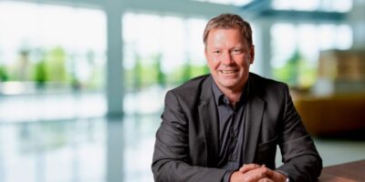 Tasking looks to expand outside of automotive