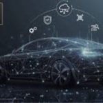 Telechips expands into vehicle network processor business