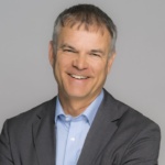 CEO Interview: Thomas Staudinger of Tria Technologies