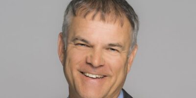 CEO Interview: Thomas Staudinger of Tria Technologies