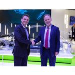 TotalEnergies et Valeo s’associent dans le refroidissement des batteries de VE