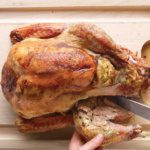 TSMC, Broadcom mull deals to carve up Intel