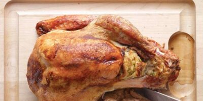 TSMC, Broadcom mull deals to carve up Intel