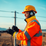 Report calls for £50bn investment boost in UK electricity grid