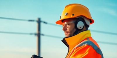 Report calls for £50bn investment boost in UK electricity grid