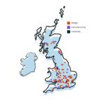 UK report urges push on semiconductors