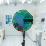 €29m for 6G chiplet packaging line in Finland