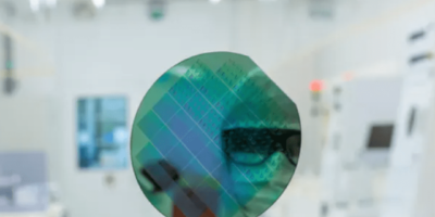 €29m for 6G chiplet packaging line in Finland