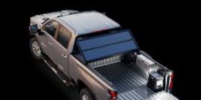 Kulr, Worksport team on battery, BMS technologies