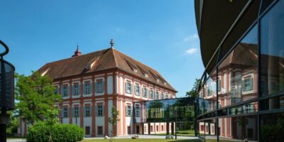 €227m for ams Osram open back-end plant