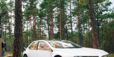 BMW looks to boost US Gen6 assembly to avoid trade war