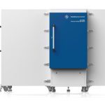 First approval for FR2 mmWave 5G test system