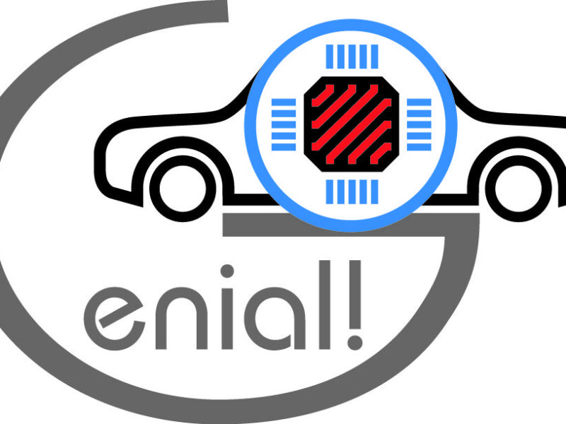 SysML roadmap tools for European car makers