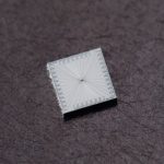 SemiQon raises €17.5m for ultra-cold quantum electronics