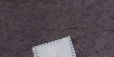 SemiQon raises €17.5m for ultra-cold quantum electronics