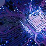 Siemens EDA fait appel à Alphawave Semi pour sa propriété intellectuelle de pointe