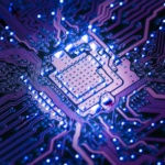 Siemens EDA taps Alphawave Semi for leading edge IP