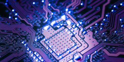 Siemens EDA taps Alphawave Semi for leading edge IP