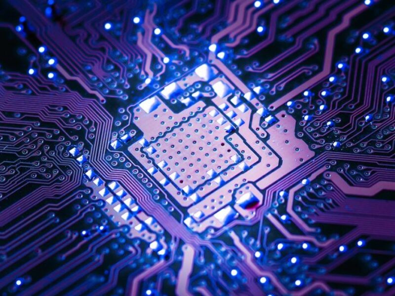 Siemens EDA fait appel à Alphawave Semi pour sa propriété intellectuelle de pointe