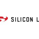 Excess inventory hits Silicon Labs