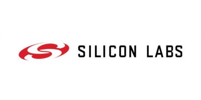 Excess inventory hits Silicon Labs