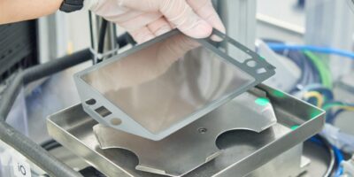 Bosch cuts solid oxide fuel cell business