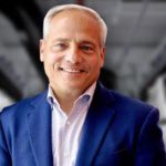 CEO, board changes at GlobalFoundries