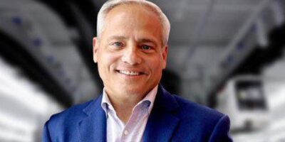 Could Thomas Caulfield lead Intel or a merged Intel-GloFo?