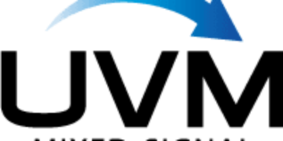 Universal Verification Methodology for Mixed-Signal designs approved   