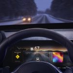 HARMAN debuts in-vehicle contextual alerts for Euro NCAP 2026