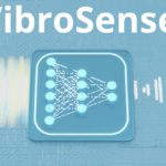 POLYN neuromorphic tire monitoring evaluation kit