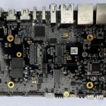 Tria to launch five families of embedded modules at Embedded World