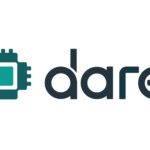 Codasip to design EU-funded RISC-V processor