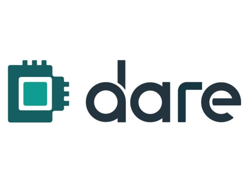 Codasip to design EU-funded RISC-V processor